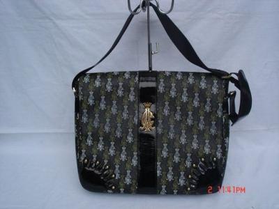 Christian Audigier Bags-15